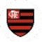 Flamengo Fan Token (MENGO)